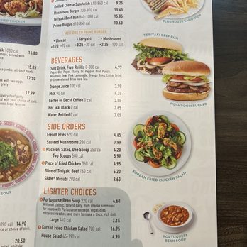 ZIPPY’S ARROYO CROSSING - Updated September 2025 - 3632 Photos & 1372 ...