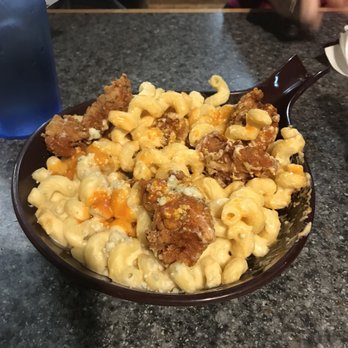 Flippin' Cow - Burgers Near Me - Elkhart, Indiana