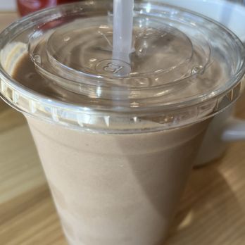 Daily Jam - Juice Bars & Smoothies Near Me - Grosse Pointe, Michigan