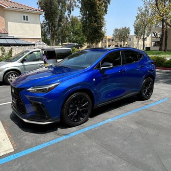 Rivera Mobile Detailing - Auto Detailing Near Me Rivera Mobile Detailing - Auto Detailing Near Me