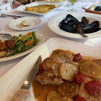 Seventh Street Cafe - Italian Near Me - Garden City, New York Seventh Street Cafe - Italian Near Me - Garden City, New York