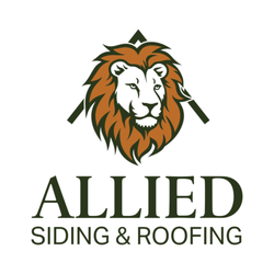 Allied Siding & Roofing - We're Allied Siding and Roofing! Located in Highland Michigan. We are a family-owned and operated company that takes pride in our work!