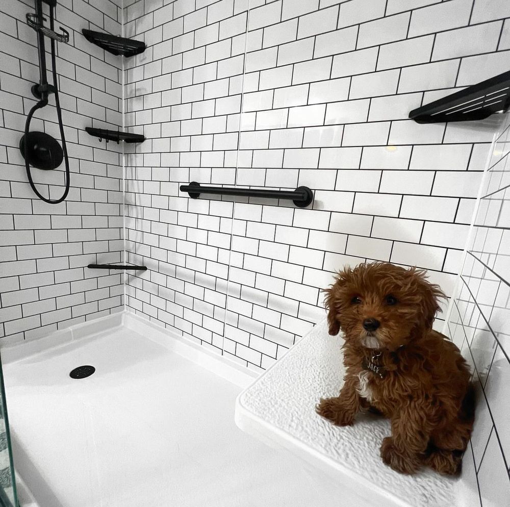 Slide of Superior Plumbing