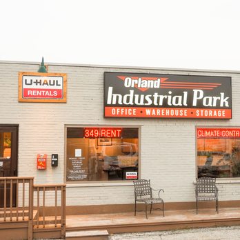 U-Haul - Truck Rental Near Me - Orland Park, Illinois U-Haul - Truck Rental Near Me - Orland Park, Illinois