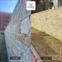 Photo of RestoreWell