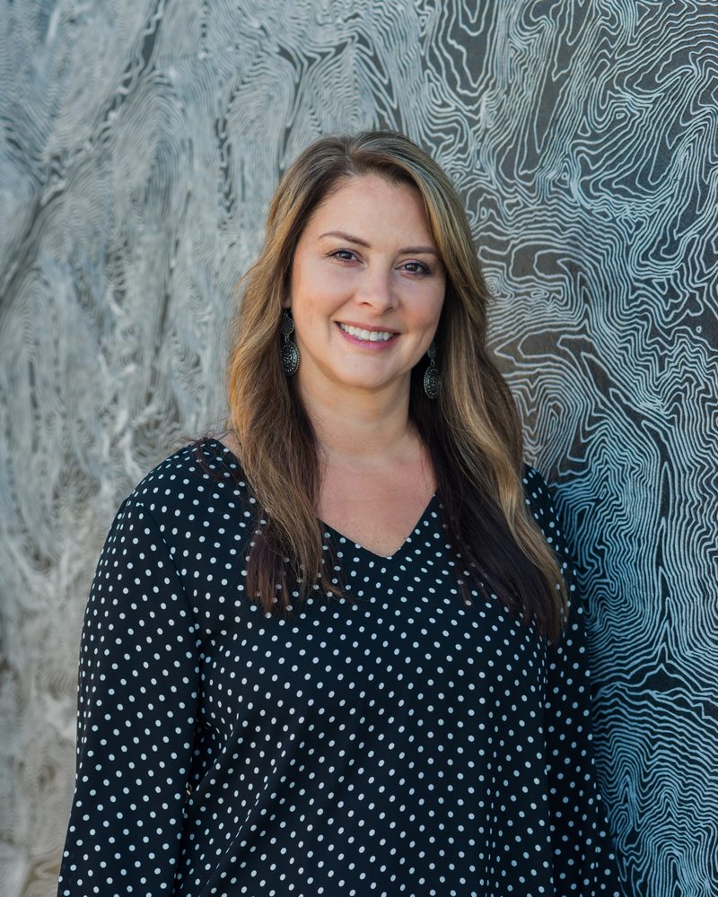 RYAN BUNDY NFM LENDING Updated June 2024 Request Information