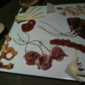 The Cellar - Cheese! - Wine Bars Near Me - San Clemente, California The Cellar - Cheese! - Wine Bars Near Me - San Clemente, California