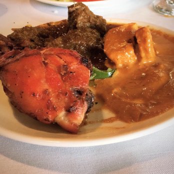 Royal India - Indian Near Me - Reno, Nevada Royal India - Indian Near Me - Reno, Nevada