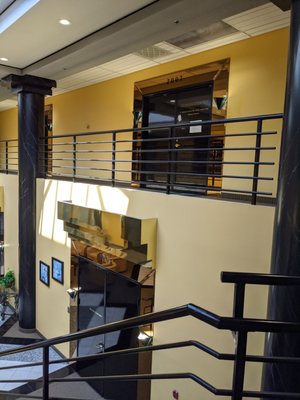 VIVA WELLNESS MEDICAL GROUP - 69 Photos & 120 Reviews - 3434 Midway Dr