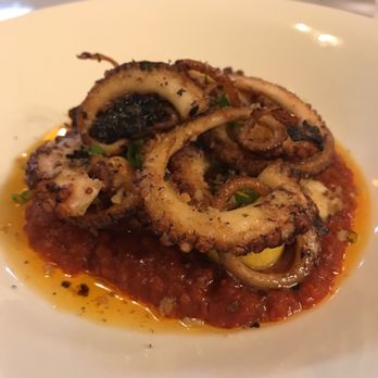 XO Restaurant - Tako, Tomato, Szechuan Rayu - Asian Fusion Near Me - Honolulu, Hawaii XO Restaurant - Tako, Tomato, Szechuan Rayu - Asian Fusion Near Me - Honolulu, Hawaii