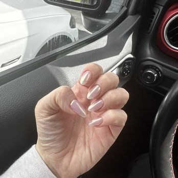 L Salon and supply - Nails - Nail Salons Near Me - Sherman Oaks, California L Salon and supply - Nails - Nail Salons Near Me - Sherman Oaks, California