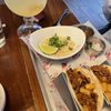 Condesa Tacos & Tequila gift card