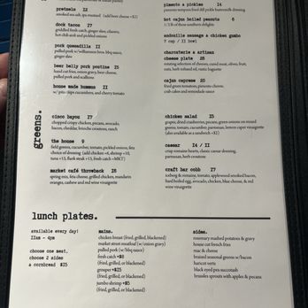 Craft Bar - Gastropubs Near Me - Niceville, Florida Craft Bar - Gastropubs Near Me - Niceville, Florida