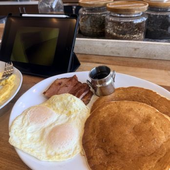 HomeGrown Kitchen - Liberty - Breakfast & Brunch Near Me - Liberty, Missouri HomeGrown Kitchen - Liberty - Breakfast & Brunch Near Me - Liberty, Missouri