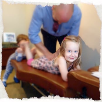 VanQuaethem Family Chiropractic - Pediatric (kids) chiropractor Olympia. - Chiropractors Near Me - Olympia, Washington VanQuaethem Family Chiropractic - Pediatric (kids) chiropractor Olympia. - Chiropractors Near Me - Olympia, Washington