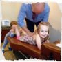 Photo of VanQuaethem Family Chiropractic