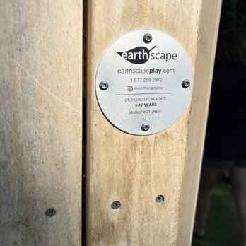 Hidden Creek Park West - Oro is designed for kids 5-12 years old - Parks Near Me - Hillsboro, Oregon Hidden Creek Park West - Oro is designed for kids 5-12 years old - Parks Near Me - Hillsboro, Oregon
