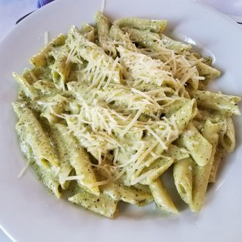 Cosmo Restobar - Pasta dish -two of my friends had this and they cleaned their plates! I liked my lemon chicken a lot but I might have to try this next time! - New American Near Me - Pomona, California Cosmo Restobar - Pasta dish -two of my friends had this and they cleaned their plates! I liked my lemon chicken a lot but I might have to try this next time! - New American Near Me - Pomona, California