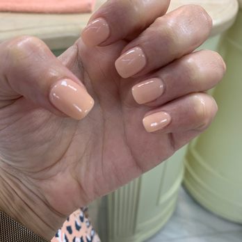Luxury Nail - Nail Salons Near Me - Charlotte, North Carolina Luxury Nail - Nail Salons Near Me - Charlotte, North Carolina