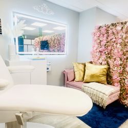 Babyface Beauty Wellness