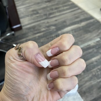 Forever Nails II - Nail Salons Near Me - Freehold, New Jersey Forever Nails II - Nail Salons Near Me - Freehold, New Jersey