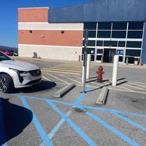 SAM’S CLUB - Updated February 2026 - 15 Photos & 16 Reviews - 2500 ...