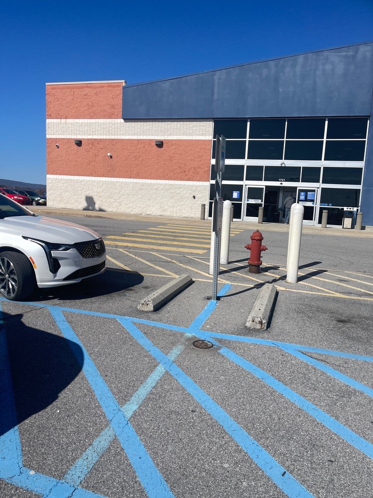 BEST BUY ALTOONA Updated October 2024 24 Reviews 1721 Osgood Dr