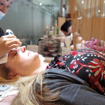 I Love Lash - Eyelash Service Near Me - Fort Lee, New Jersey I Love Lash - Eyelash Service Near Me - Fort Lee, New Jersey