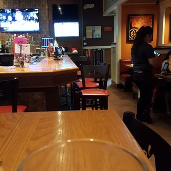 Chili's - Bars Near Me - El Centro, California