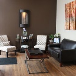 Elements Massage