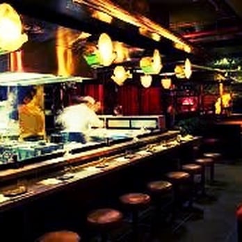 Ichi Ni Izakaya - Japanese Near Me - St Kilda, VIC