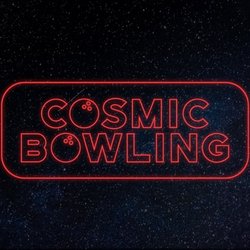 Plaza Bowl of Clinton