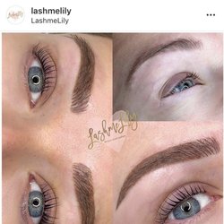 LashmeLily
