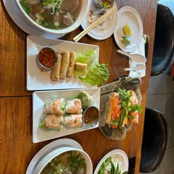Pho Che