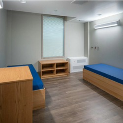 Montrose Behavioral Health Hospital
