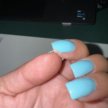 Vanda Nails - Nail Salons Near Me - Reno, Nevada
