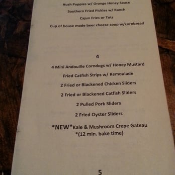 Roscoe's - Happy hour menu - Dive Bars Near Me - Portland, Oregon Roscoe's - Happy hour menu - Dive Bars Near Me - Portland, Oregon
