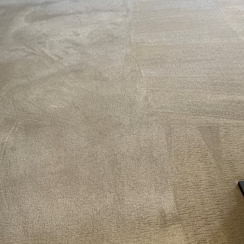 Quality Carpet Cleaning - Man cave - Carpet Cleaning Near Me