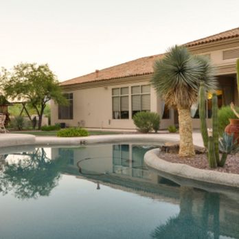 Kalani Pool Service & Repair - Pool Cleaners Near Me Kalani Pool Service & Repair - Pool Cleaners Near Me