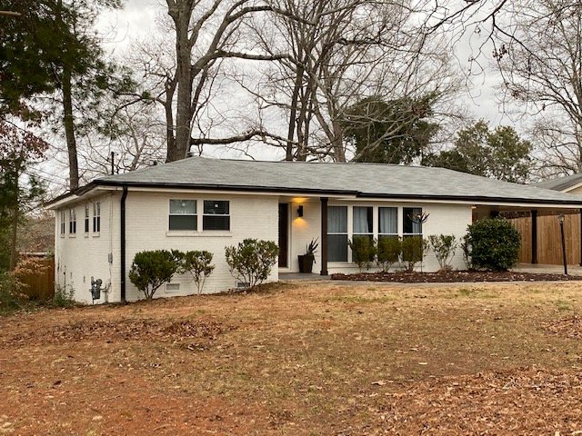 Slide of Georgia Unlimited Roofing & Building