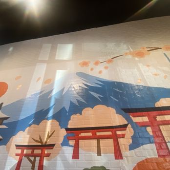 Tokyo House - Ramen Near Me - Menifee, California Tokyo House - Ramen Near Me - Menifee, California