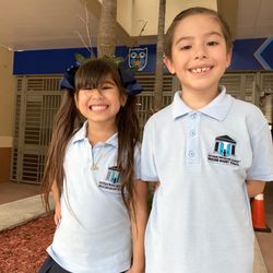 Southside Elementary School
