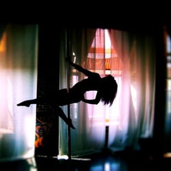 Pole Bliss - Pole Bliss, Pole & Exotic Dance for ALL Women, Manchester, NH