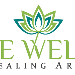 Be Well Healing Arts - Be Well Healing Arts Acupuncture in Jacksonville, FL