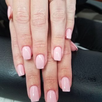Long Beach Nails & Spa - Nail Salons Near Me - Long Beach, California Long Beach Nails & Spa - Nail Salons Near Me - Long Beach, California