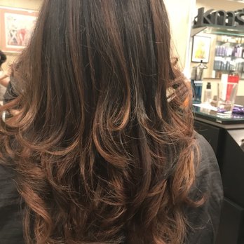 Illusions Of Georgetown - After being in the DMV area for 2 years, I finally found my new hairstylist. Thank you Ciera! I love my hair. Exactly what I want it. - Hair Salons Near Me - Washington, DC, District of Columbia Illusions Of Georgetown - After being in the DMV area for 2 years, I finally found my new hairstylist. Thank you Ciera! I love my hair. Exactly what I want it. - Hair Salons Near Me - Washington, DC, District of Columbia