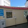 Photo of Testzentrum Düsseldorf Pempelfort