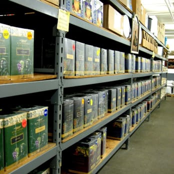 Alternative Beverage - Brewing Supplies Near Me - Belmont, North Carolina Alternative Beverage - Brewing Supplies Near Me - Belmont, North Carolina