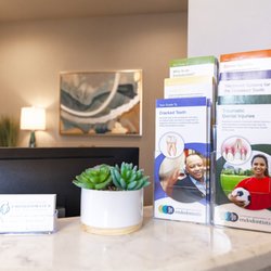 Contemporary Endodontics of Oklahoma
