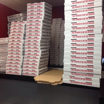 Power Pizzeria - Pizza Near Me - Miami, Florida Power Pizzeria - Pizza Near Me - Miami, Florida